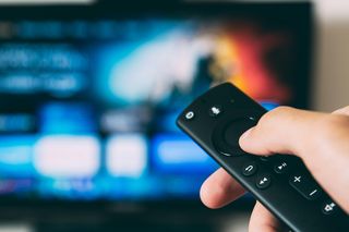 Przełączcie dziś o 20:00. W TV pokażą legendarną polską komedię