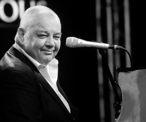 Pogrzeb Stanisława Sojki. Zapadły najważniejsze decyzje