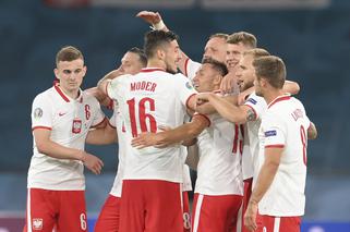 Kolejne osłabienie przed meczem Polska – Szwecja? Ma spuchnięte kolano i odczuwa ból 