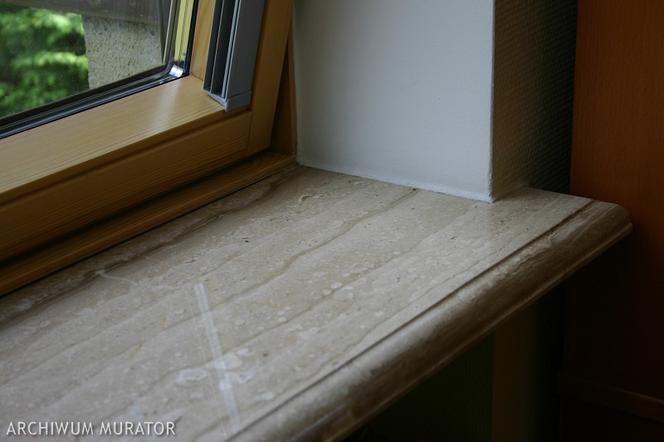 Parapet