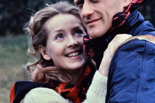  Edward Żentara żył zakochany, oskarżony i niezrozumiany