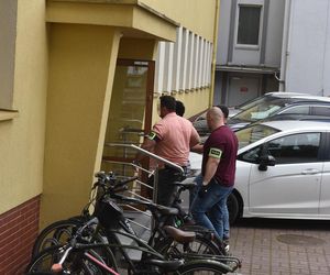 Uniwersytet w żałobie. Wzruszające pożegnanie zamordowanej Klaudii. To niewyobrażalna tragedia