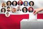 Debata w TVP. Gorąca atmosfera w studiu! Nie brakowało uszczypliwości