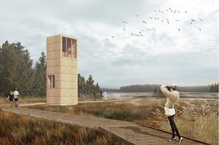 PLGBC Green Building Awards