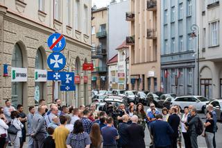 Konsultacje społeczne w Rzeszowie. Projekt uchwały już jest