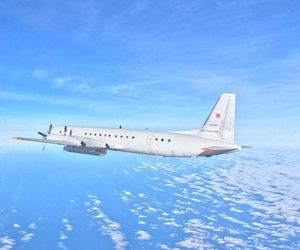 Napięcie nad Bałtykiem rośnie! Polskie MiG-i znów poderwane do akcji