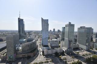 NSA zakwestionował decyzje zwrotne wydane na rzecz kupców roszczeń w warszawskiej reprywatyzacji