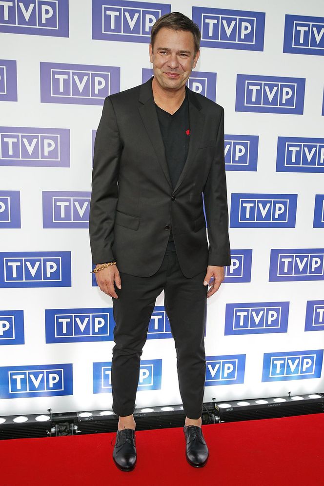 Tomasz Karolak