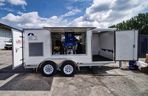 System Ultimate Building Machine (UBM)