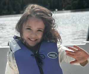 Latają po lek do Argentyny, żeby córka się nie udusiła! Polski szpital odmawia pomocy!