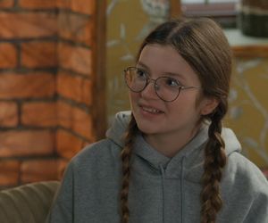 Barwy szczęścia, odcinek 3193. Pola (Gabriela Szewczyk)