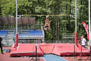 Monika Pyrek Tour 2022