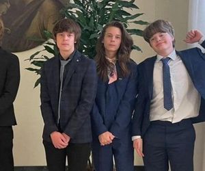 Elon Musk chce spłodzić 5 tysięcy dzieci! Bo nadchodzi apokalipsa