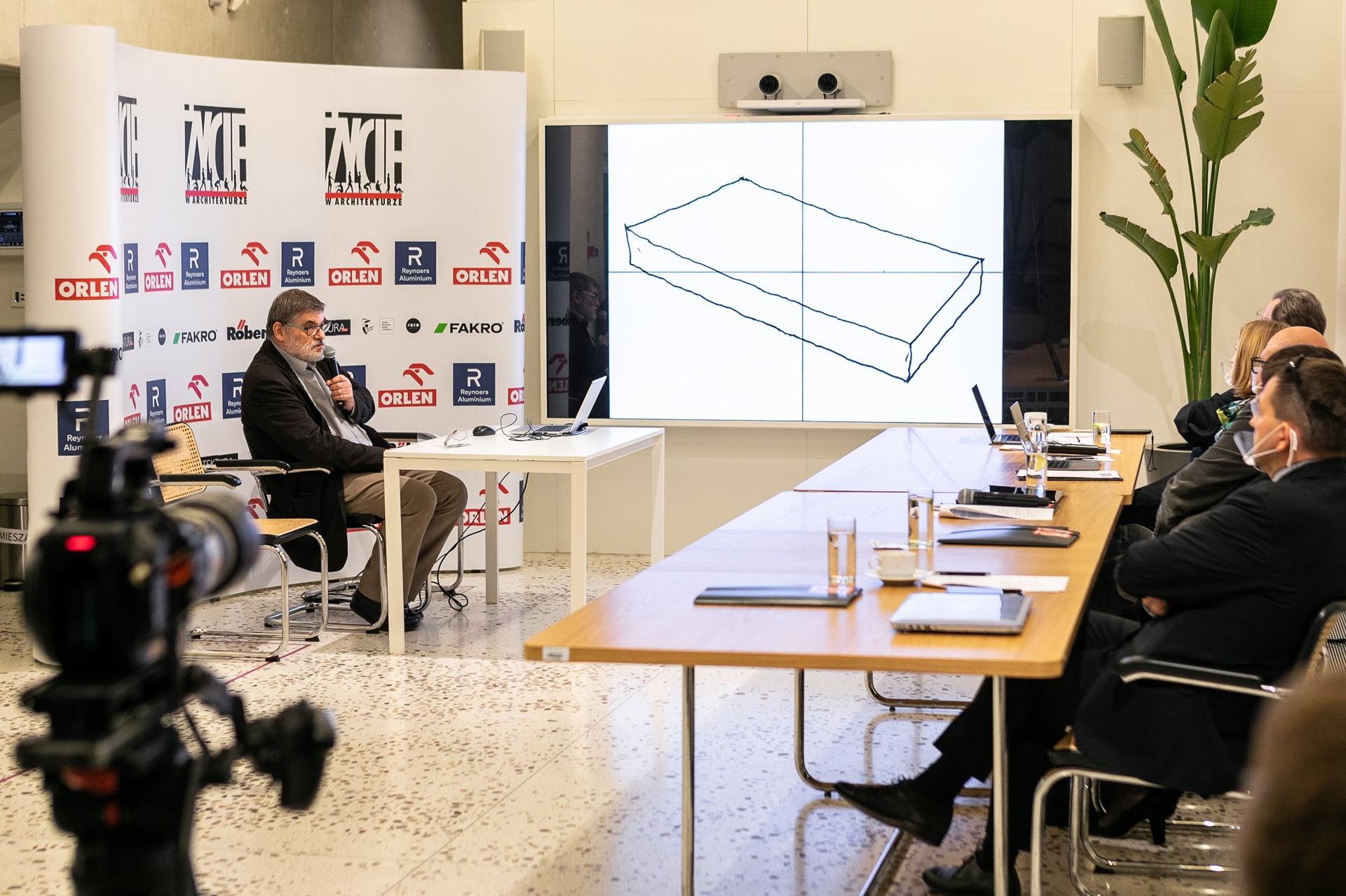 121122977_10158659442523427_6866757075371132891_o