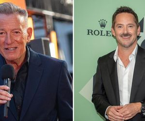 Reżyser Scott Cooper nie wyklucza kolejnych filmów o Bruce’ie Springsteenie. Rozmawialiśmy o tym