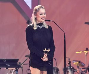 Tłum gwiazd na wydarzeniu dla influencerów. Doda, Blanka i Julia Kamińska to dopiero początek