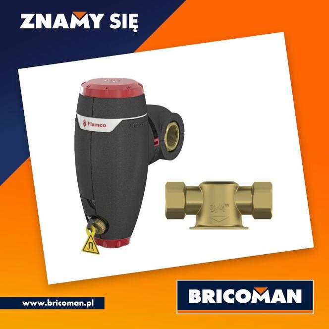 bricoman