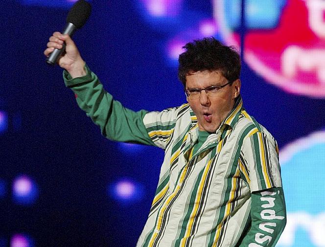 KUBA WOJEWÓDZKI