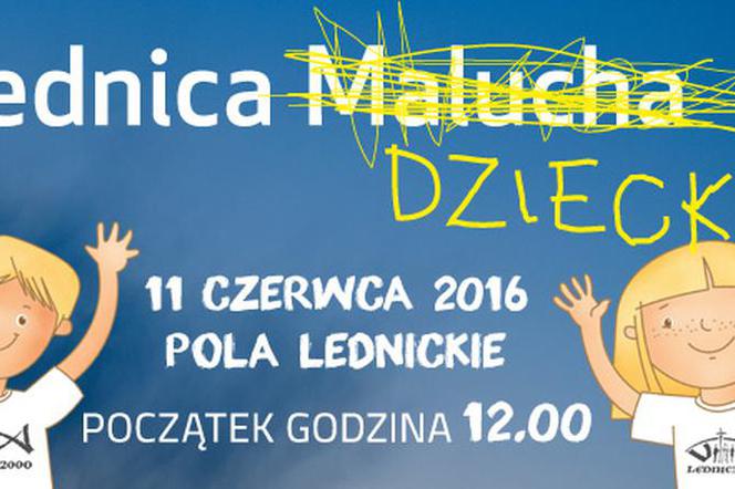 www.lednica2000.pl