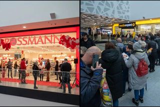 Nowa Sukcesja w Łodzi