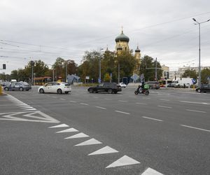 Schowałabym się do szafy. Szokujące wypowiedzi warszawiaków po porannym alarmie. Zwracają uwagę na brak bezpieczeństwa w mieście