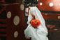 Czy katolik może obchodzić Halloween?
