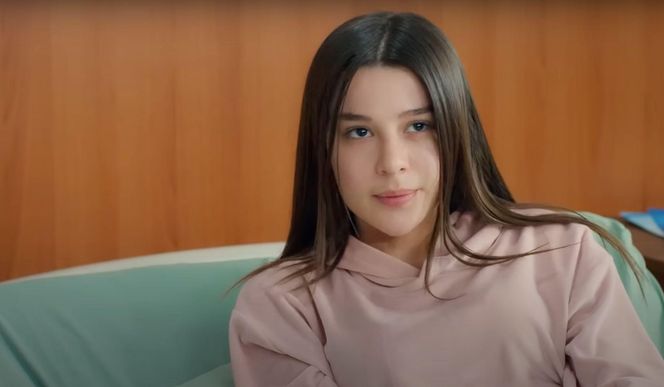 Porywacz Ragip znów zasadzi się na Zeynep. Czy Melis ostrzeże rywalkę?