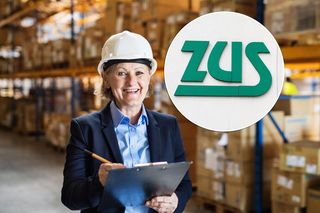  Wcześniejsza emerytura dla kolejnych zawodów?