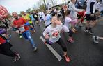 Orlen Warsaw Marathon 2016