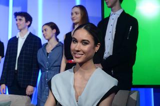 Młody Tancerz Roku: Co to za konkurs? Gdzie oglądać show?