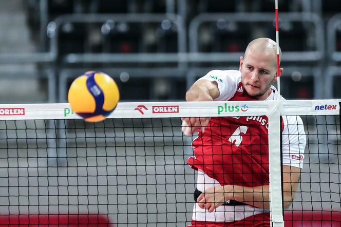 Bez niego złota w Tokio nie będzie! Bartosz Kurek teraz walczy o inne wyróżnienie, potrzebuje głosów kibiców