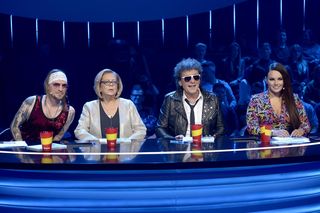 Nieudane reaktywacje programów
