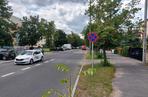 Bydgoszcz: Remont na ulicy Stawowej. Wyznaczono objazdy komunikacji miejskiej