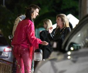 Impreza Polsatu po TTBZ