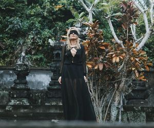 Patrycja Markowska przedstawia klip do singla Widnokrąg