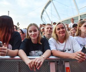 High Festival na Stadionie Śląskim w Chorzowie. Dzień 1.