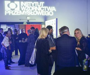 Laureaci 32. edycji konkursu Dobry Wzór