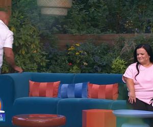 Pytanie na śniadanie