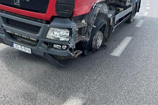 Tragiczny wypadek w Bielinach (6 maja 2024)