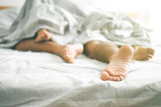 Seks oralny - co to jest i jak pokonać niechęć do seksu oralnego?