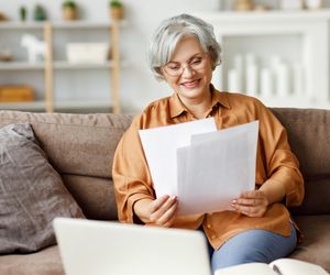 Sprzedaż w internecie bez podatku. Zobacz, jak bezpiecznie zarobić na niepotrzebnych rzeczach