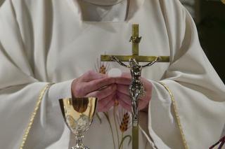 Znany dominikanin odszedł z Kościoła. „Schizma”. Zakonnicy przepraszają