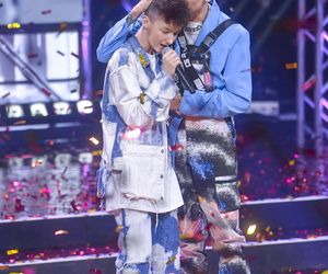 Oto trenerzy 9. edycji „The Voice Kids”!