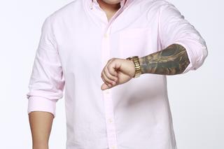 Mateusz Murański nie żyje