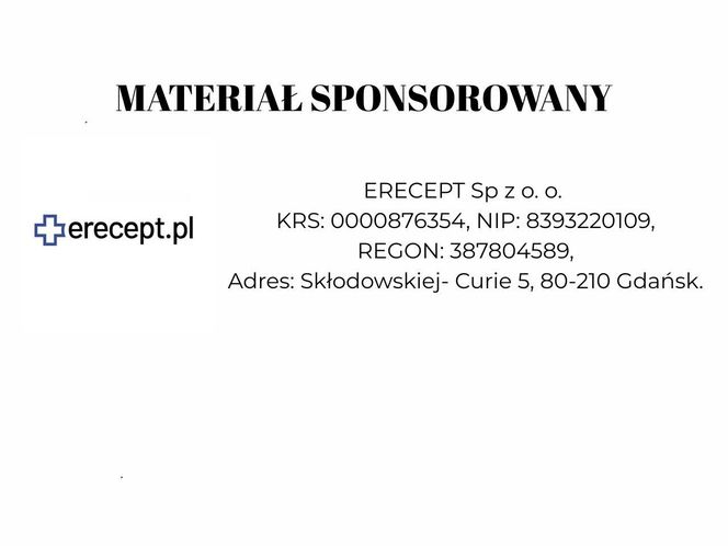 eRECPT