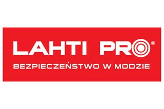 LAHTI PRO