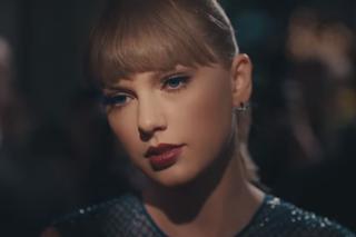 Taylor Swift ściągnęła pomysł na teledysk z popularnego wideo?! Zobacz porównanie
