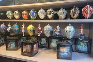 Jarmark Bożonarodzeniowy w Krakowie 2023