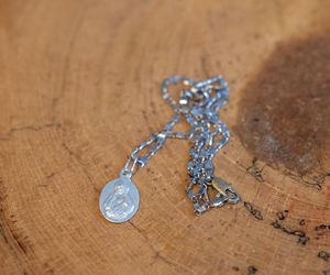 Gabryś wypadł z 3 piętra