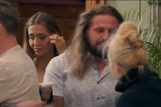 The Trators. Zdrajcy